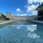 Casa à venda com 4 suítes em Morada da Praia, Bertioga, SP