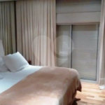 Apartamento Alto Padrão no Campo Belo