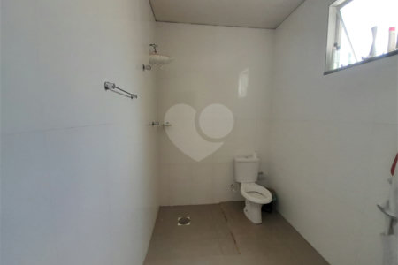 Casa em fase de acabamento no Arcoville – Personalize seu lar!