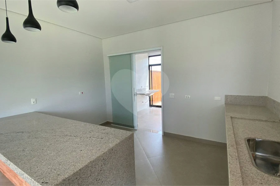 Casa para Venda e Locação no Campestre - Piracicaba/SP.