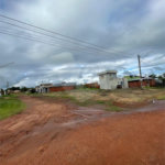 Terreno à venda em Flanboyant Residencial Park, Ponta Porã, MS