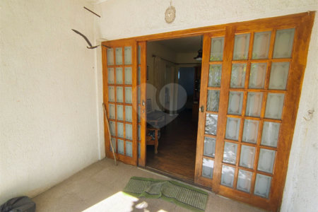 Casa à venda com 3 quartos em Jardim Bonfiglioli, Jundiaí, SP