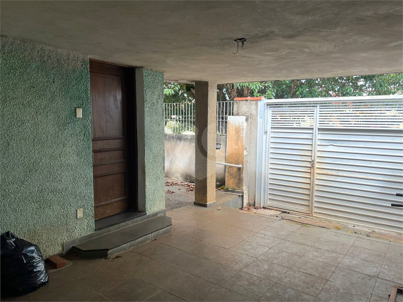 Casa à venda com 3 quartos, sendo 1 suíte,  em Jardim Itália, Itapetininga, SP