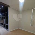 Apartamento à venda com 3 quartos, sendo 2 suítes,  em Jardim Arpoador, São Paulo, SP