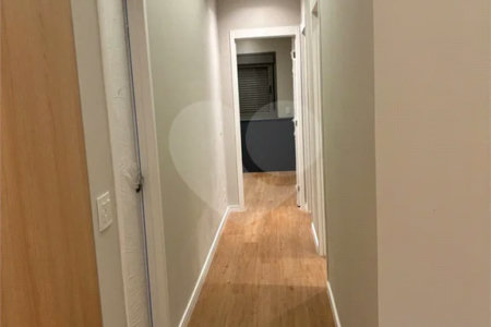 Apartamento à venda com 3 suítes em Parada Inglesa, São Paulo, SP