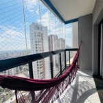 Apartamento à venda com 2 quartos, sendo 1 suíte,  em Parque Campolim, Sorocaba, SP