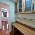 Apartamento para alugar com 3 quartos, sendo 1 suíte, em Vila Leopoldina, São Paulo, SP