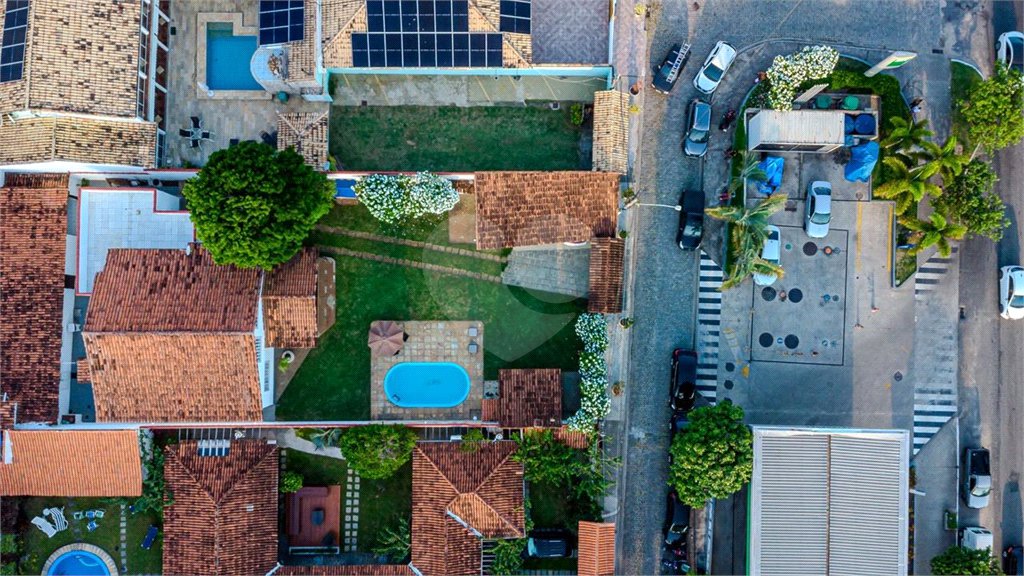 Casa à venda com 4 suítes em Manguinhos, Armação dos Búzios, RJ