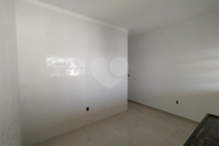 Casa à venda com 2 quartos, sendo 1 suíte, em Jardim Itália, Sorocaba, SP