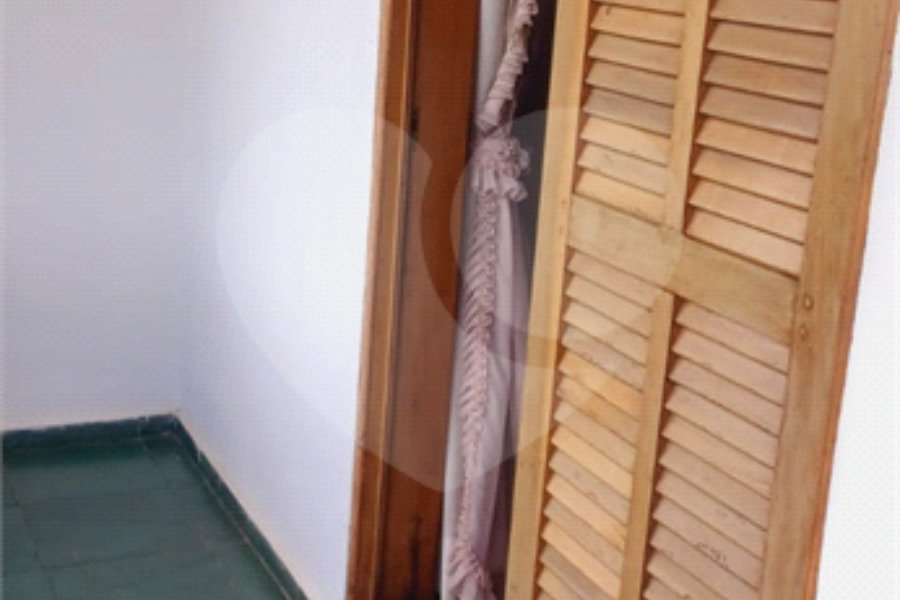 Casa à venda com 4 quartos, sendo 1 suíte, em Lavapés, Mairiporã, SP