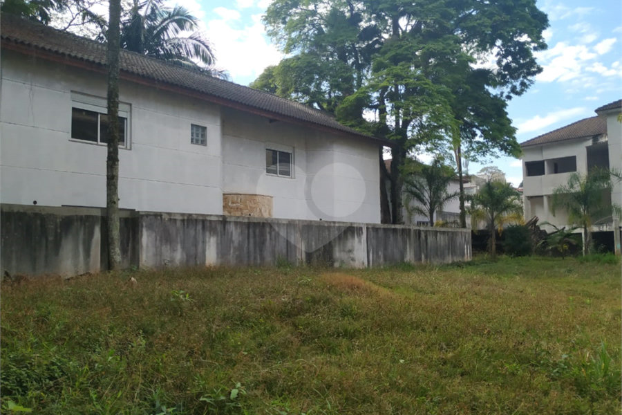 Terreno à venda em Tremembé, São Paulo, SP