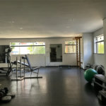 Apartamento à venda com 3 quartos em Vila Polopoli, São Paulo, SP