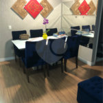 Apartamento à venda com 2 quartos, sendo 1 suíte, em Vila Guilherme, São Paulo, SP