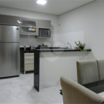Casa à venda com 3 quartos, sendo 1 suíte,  em Jardim Residencial Nova Veneza, Indaiatuba, SP