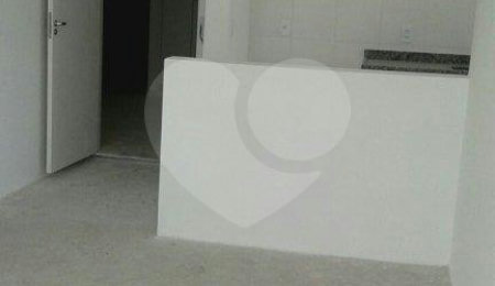 Apartamento à venda com 3 quartos, sendo 1 suíte,  em Jaçanã, São Paulo, SP