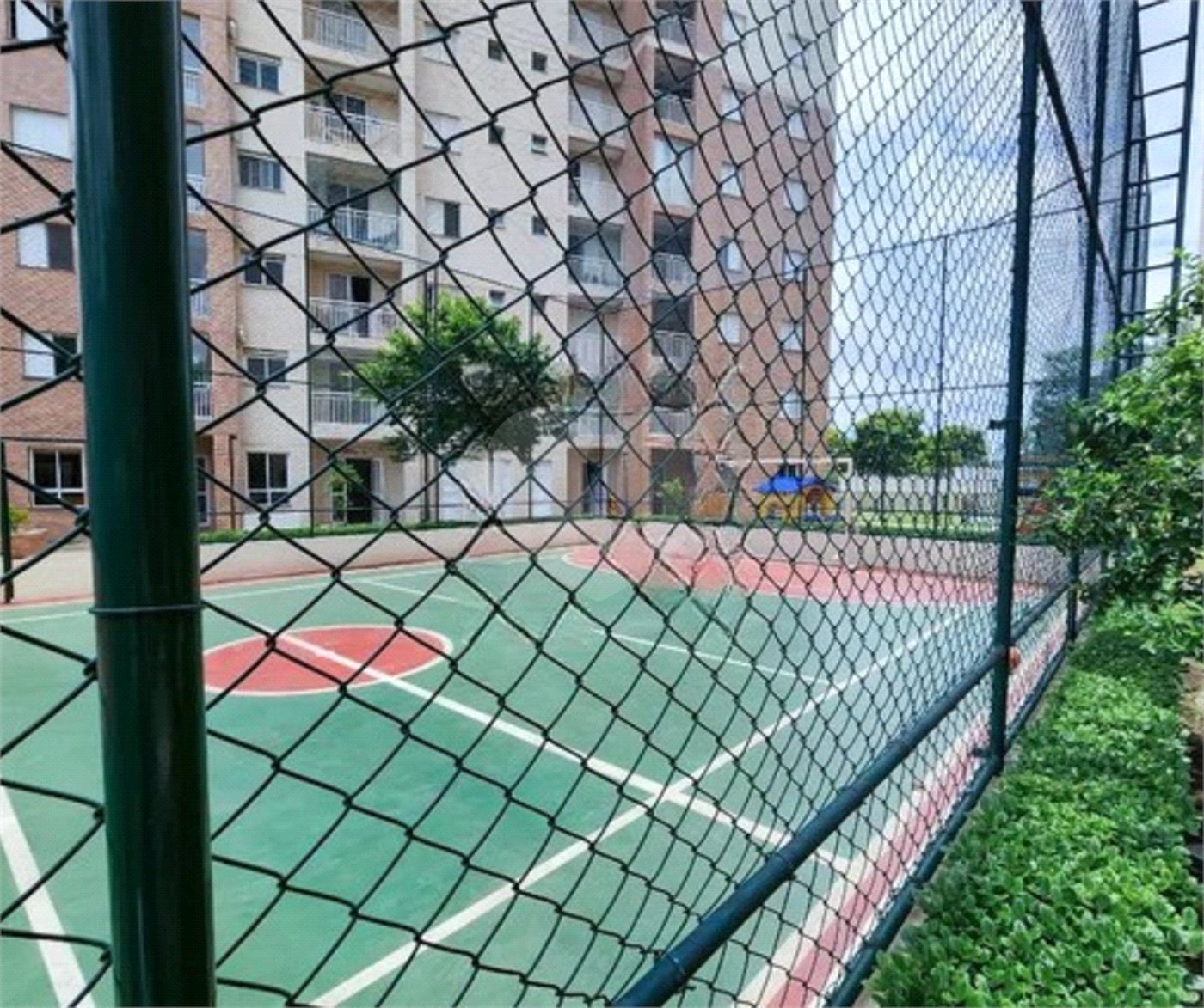 Apartamento à venda com 3 quartos, sendo 1 suíte, em Jaguaré, São Paulo, SP