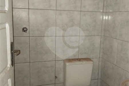 Casa à venda com 4 quartos no Centro, Araraquara, SP