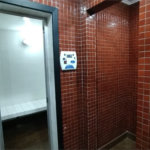 Duplex para alugar com 3 suítes em Real Parque, São Paulo, SP
