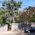 Terreno à venda em Alto de Pinheiros, São Paulo, SP