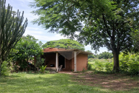Terreno à venda em Jardim Patriarca, Ribeirão Preto, SP