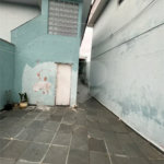 Casa à venda com 4 quartos em Santana, São Paulo, SP