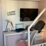 Apartamento à venda com 3 quartos, sendo 2 suítes, em Tatuapé, São Paulo, SP