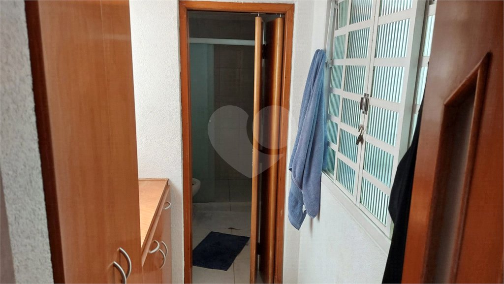 Casa à venda com 14 quartos, sendo 1 suíte, em Tucuruvi, São Paulo, SP