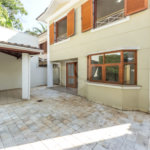 Casa à venda com 4 suítes no condomínio Residencial Le Premier Condominium, São Paulo - SP