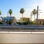 Apartamento com 1 quarto à venda em San Lucido, Cosenza, Itália