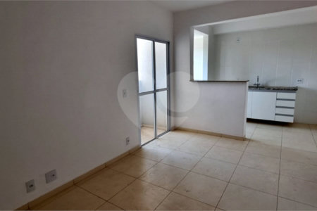 Apartamento à venda com 2 quartos em Vila Furlan, Araraquara, SP
