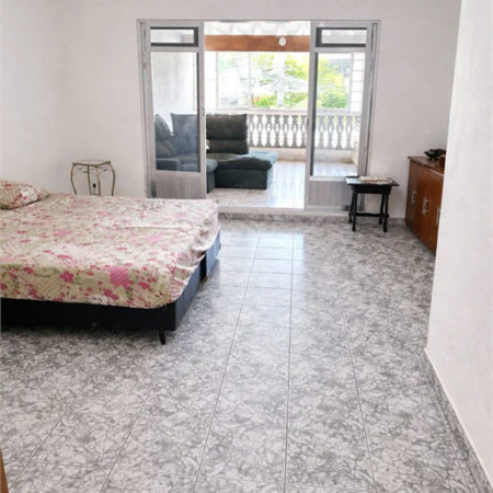 Casa à venda com 3 quartos, sendo 1 suíte,  em Jardim Campo Limpo, São Paulo, SP