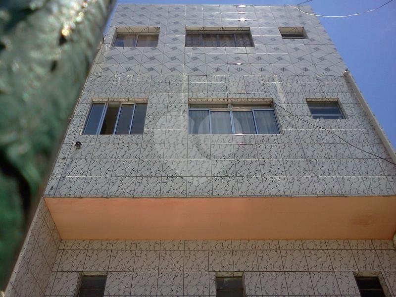 Prédio à venda em Vila Mazzei, São Paulo, SP