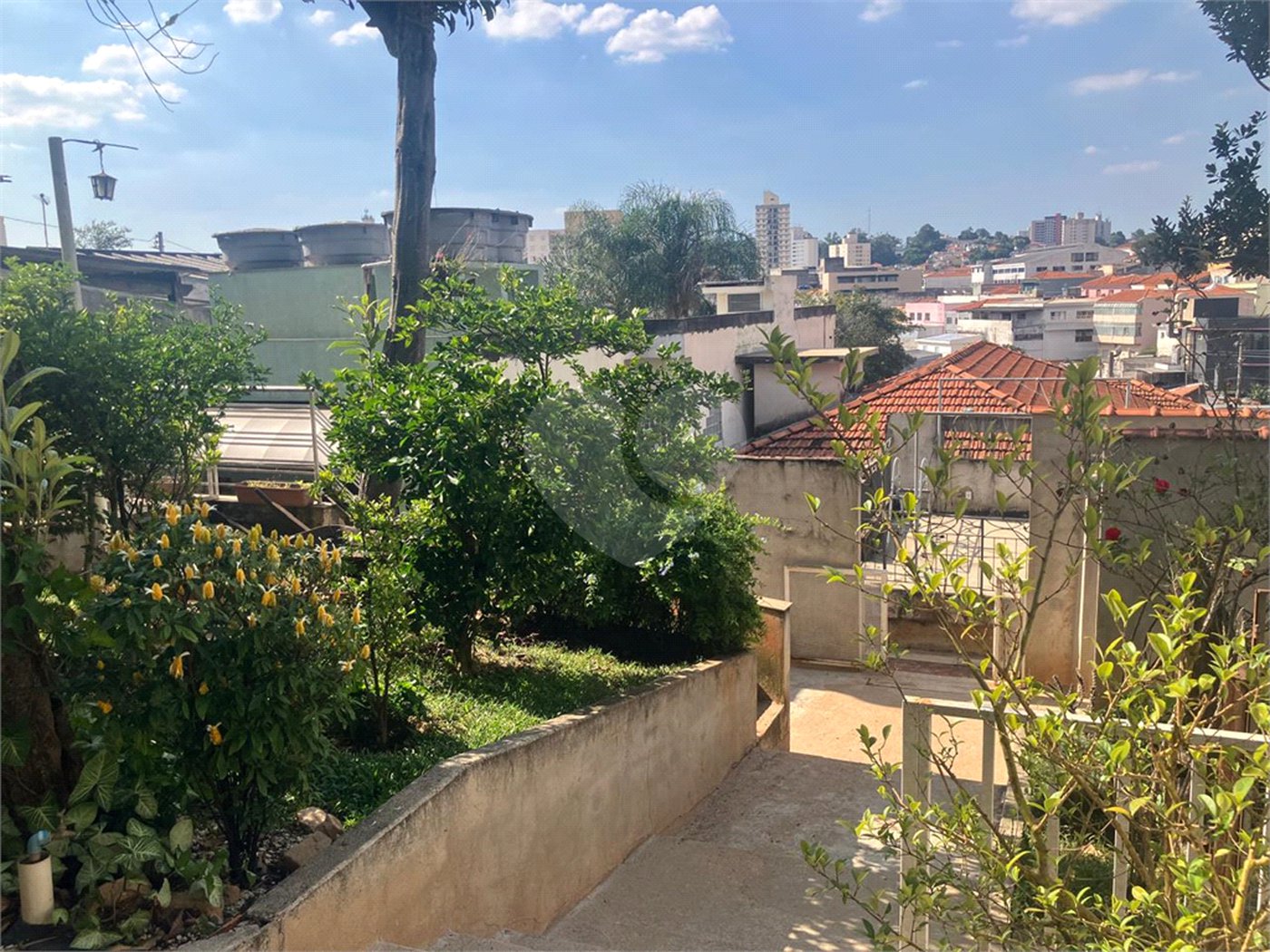 Sobrado à venda com 5 quartos, sendo 4 suítes,  em Vila Aurora (zona Norte), São Paulo, SP