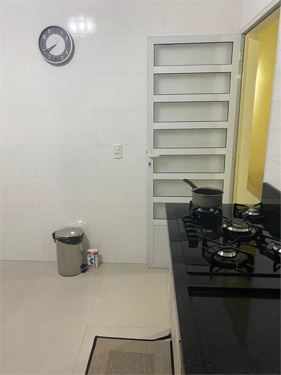 Sobrado à venda com 2 quartos, sendo 1 suíte, em Jardim Nova Germania, São Paulo, SP