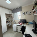 Apartamento à venda com 2 quartos em Vila Bela, São Paulo, SP