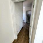 Apartamento à venda ou para alugar com 3 suítes em Vila Lucy, Sorocaba, SP