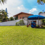 Casa à venda com 4 suítes em Jardim Marajoara, São Paulo, SP
