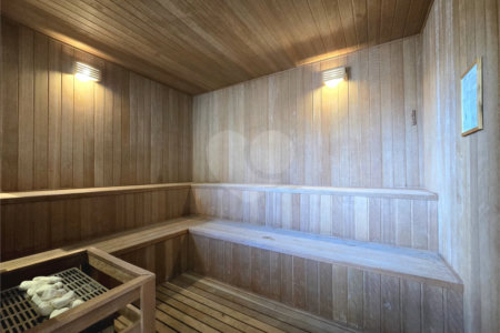 Studio à venda com 1 quarto em Paraíso, São Paulo, SP