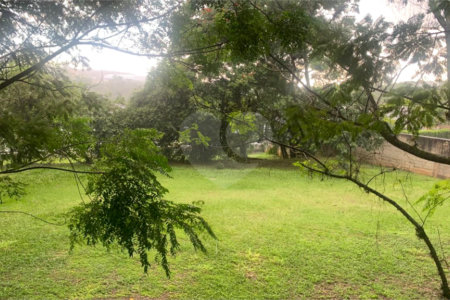 Terreno à venda no condomínio Residencial Porto Atibaia, Atibaia - SP
