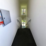 Sala para alugar em Jardim da Glória, Cotia, SP