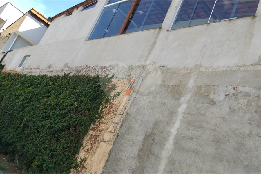 Sobrado à venda com 3 quartos, sendo 2 suítes, no Brasilândia, São Paulo, SP