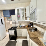 Apartamento à venda com 3 quartos em Tijuca, Rio de Janeiro, RJ