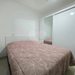 Apartamento à venda com 2 quartos, sendo 1 suíte, em Jardim Eldorado, Vinhedo, SP