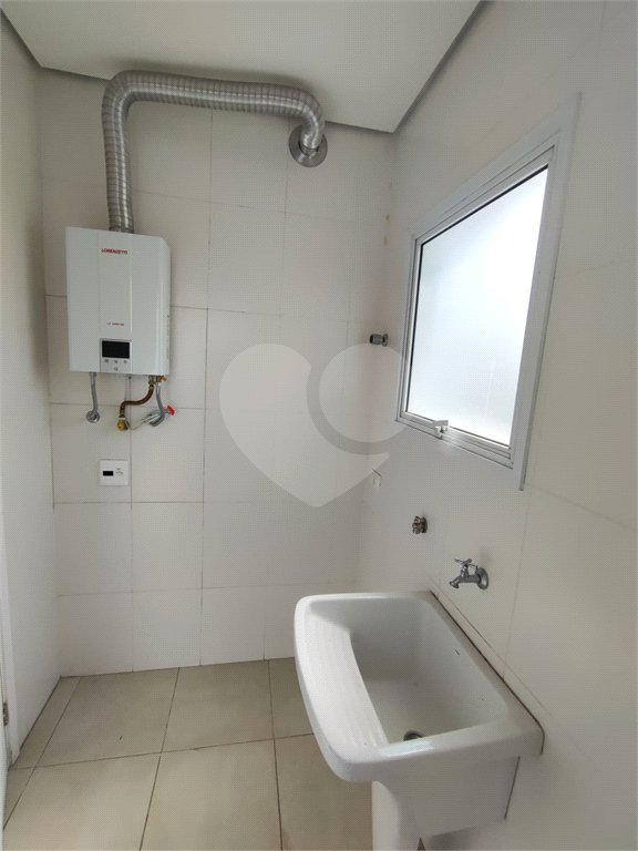 Casa de Vila à venda com 3 quartos, sendo 1 suíte, em Loteamento Jardim Morumbi, Atibaia, SP