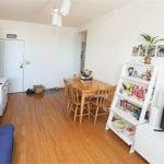 Apartamento à venda com 2 quartos em Parque Residencial da Lapa, São Paulo, SP