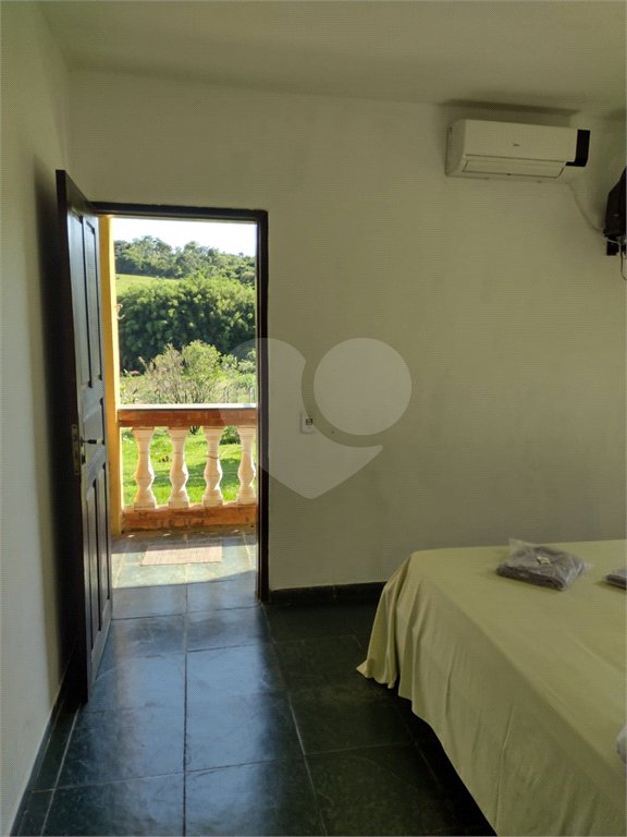 Chácara à venda com 19 quartos, sendo 15 suítes, em Paiol Velho, Vinhedo, SP