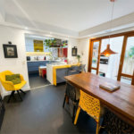 Casa à venda com 3 quartos, sendo 1 suíte, em Brooklin Paulista, São Paulo, SP