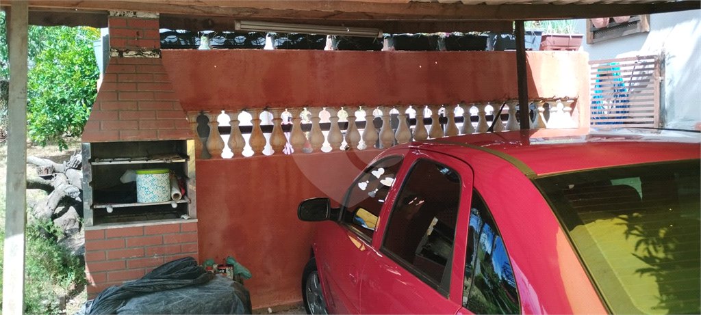 Casa à venda com 2 quartos em Jardim Imperial, Atibaia, SP