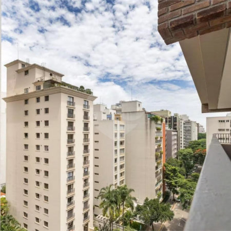 Casa à venda com 1 quarto no condomínio Sergipe Boutique, São Paulo - SP