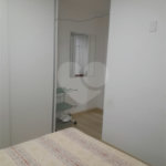 Apartamento à venda com 1 suíte em Vila Andrade, São Paulo, SP